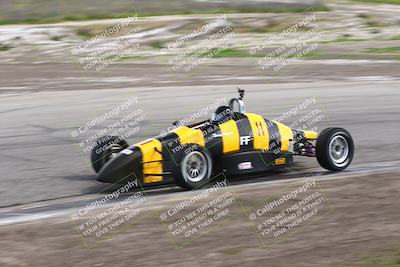 media/Mar-16-2024-CalClub SCCA (Sat) [[de271006c6]]/Group 3/Race/